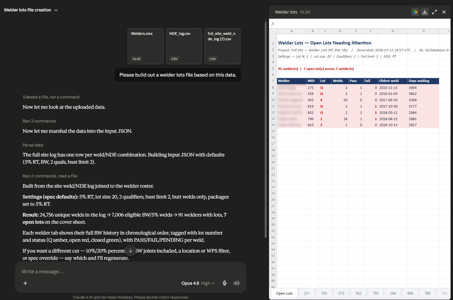 welder_lots screenshot