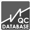 QC DATABLOG